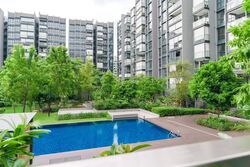Bidadari Park Drive (D13), Apartment #570450281